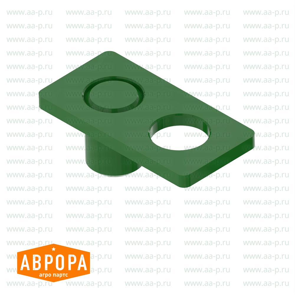 AZ57754 СТОПОР